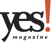 David Korten for Yes! Magazine